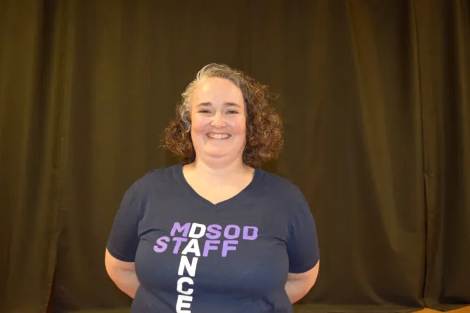 Fearless Dance Center Picture 52