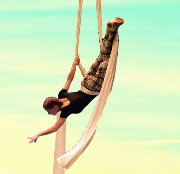 Fearless Dance Center Picture 112