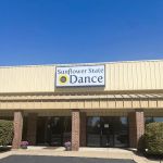 Walters Dance Center LLC