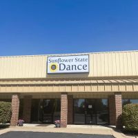 Walters Dance Center LLC ico