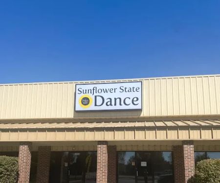 Walters Dance Center LLC