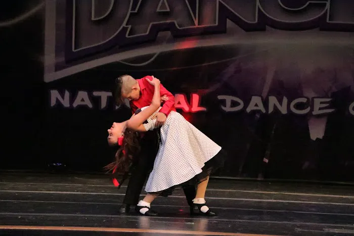 Walters Dance Center LLC Picture 5
