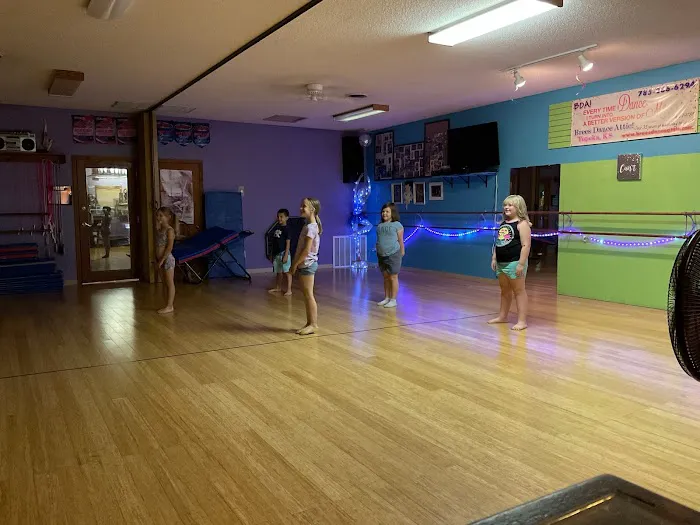 Walters Dance Center LLC Picture 4