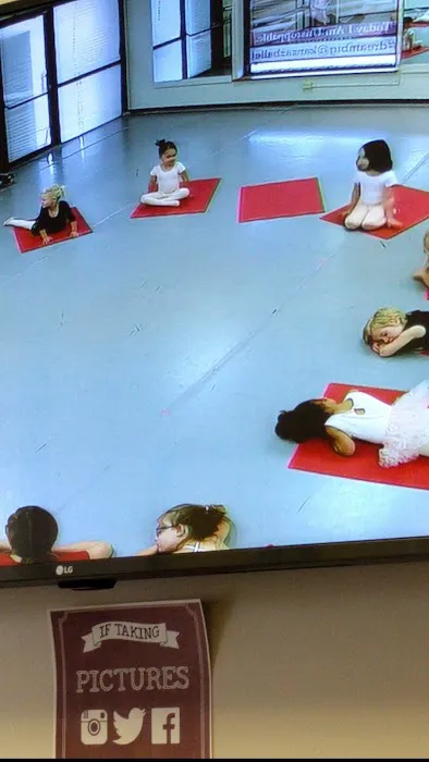 Walters Dance Center LLC Picture 24