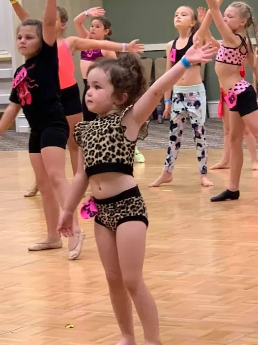 Walters Dance Center LLC Picture 35