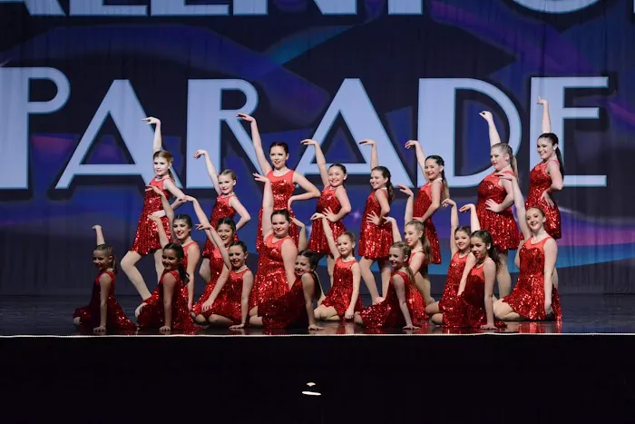 Walters Dance Center LLC Picture 32