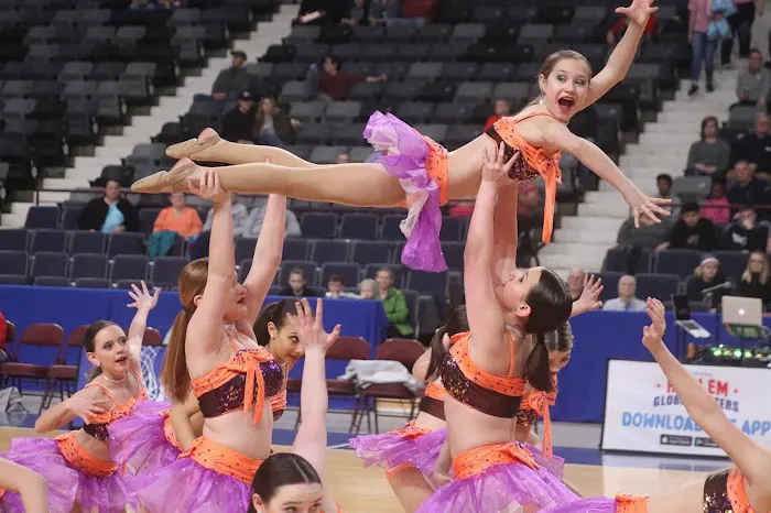 Walters Dance Center LLC Picture 33