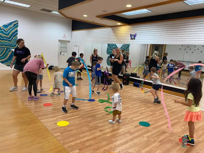 Walters Dance Center LLC Picture 45