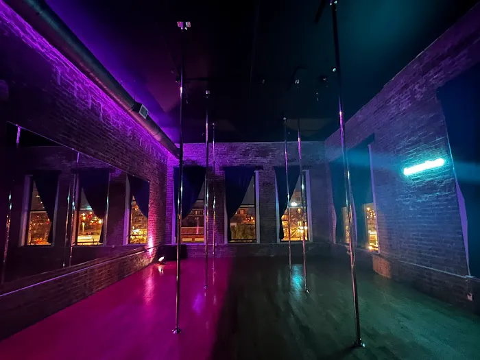 Walters Dance Center LLC Picture 55