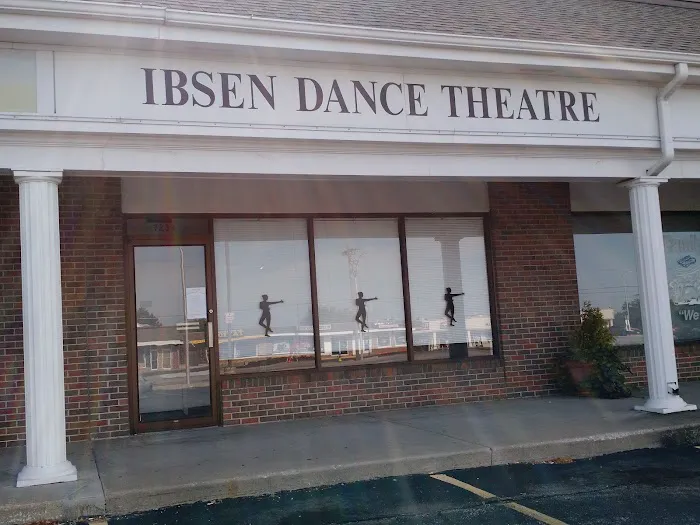Walters Dance Center LLC Picture 62