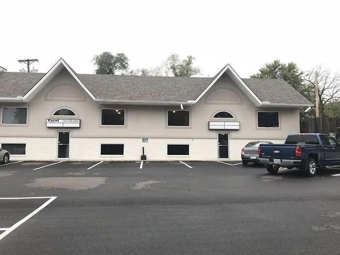 Walters Dance Center LLC Picture 71