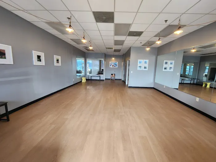 Walters Dance Center LLC Picture 68