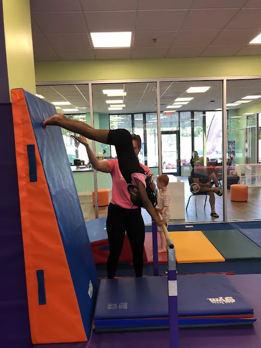 Walters Dance Center LLC Picture 83
