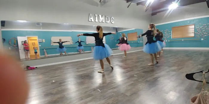 Walters Dance Center LLC Picture 85