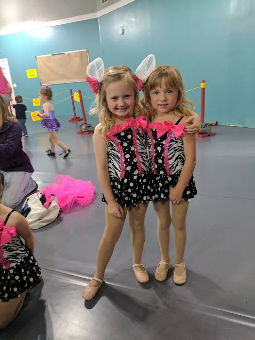 Walters Dance Center LLC Picture 90