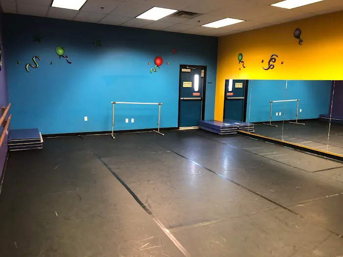 Walters Dance Center LLC Picture 94