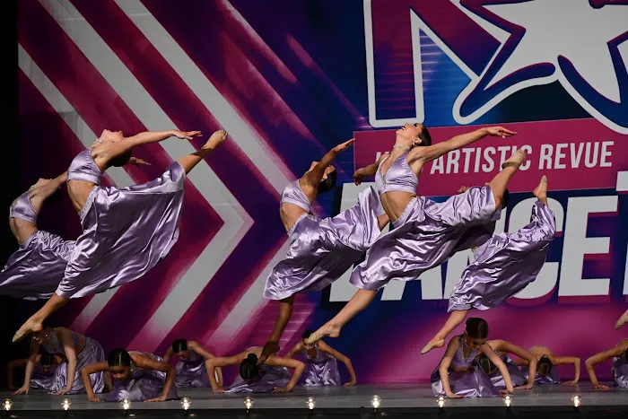 Walters Dance Center LLC Picture 107