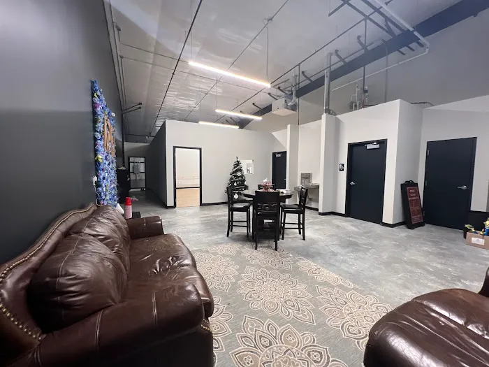 Walters Dance Center LLC Picture 117