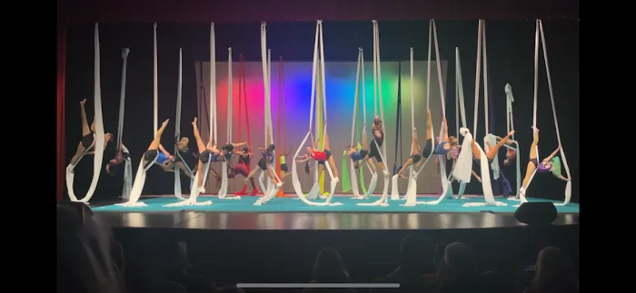Walters Dance Center LLC Picture 121