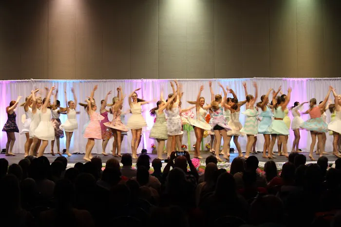 Walters Dance Center LLC Picture 132