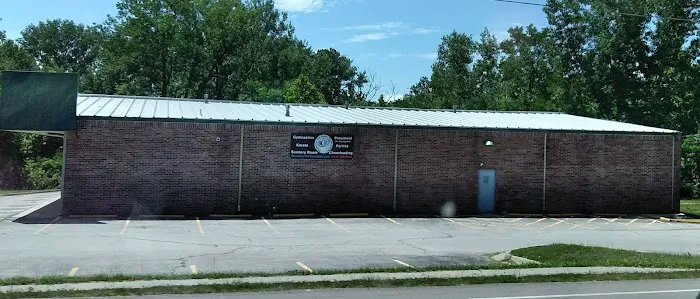 Walters Dance Center LLC Picture 142