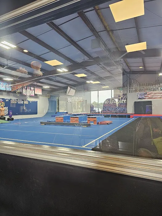 Walters Dance Center LLC Picture 144