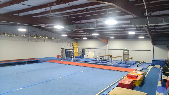 Walters Dance Center LLC Picture 143