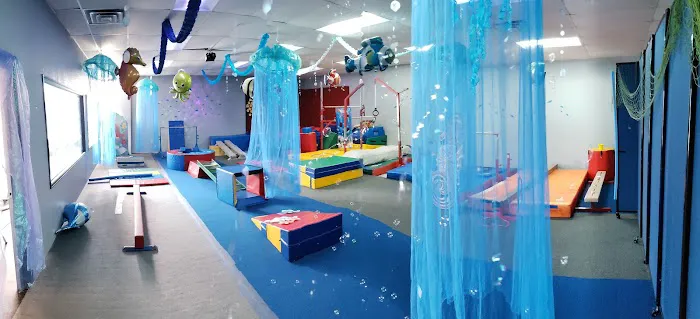 Walters Dance Center LLC Picture 141