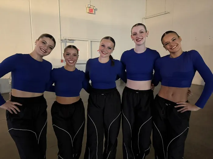 Walters Dance Center LLC Picture 161