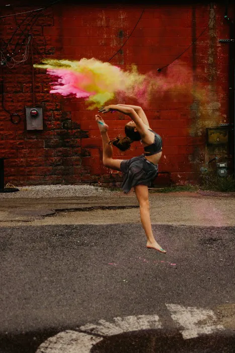Walters Dance Center LLC Picture 168