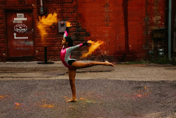 Walters Dance Center LLC Picture 164