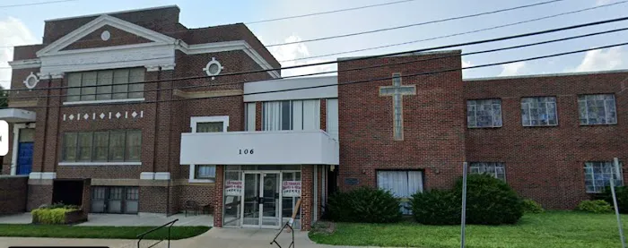 Walters Dance Center LLC Picture 165