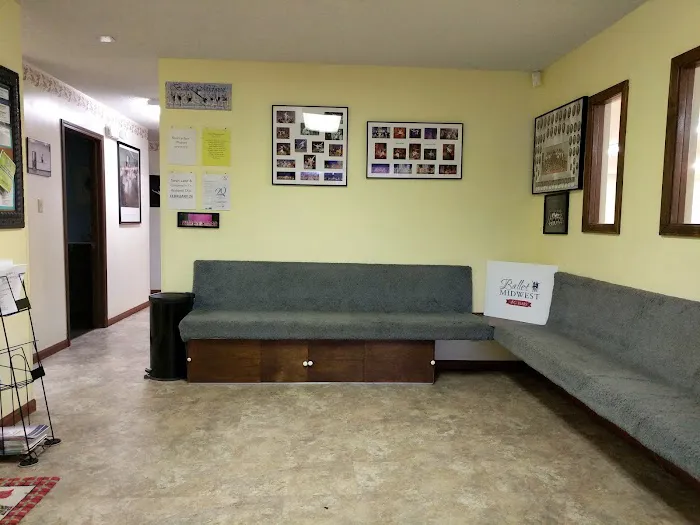 Walters Dance Center LLC Picture 197