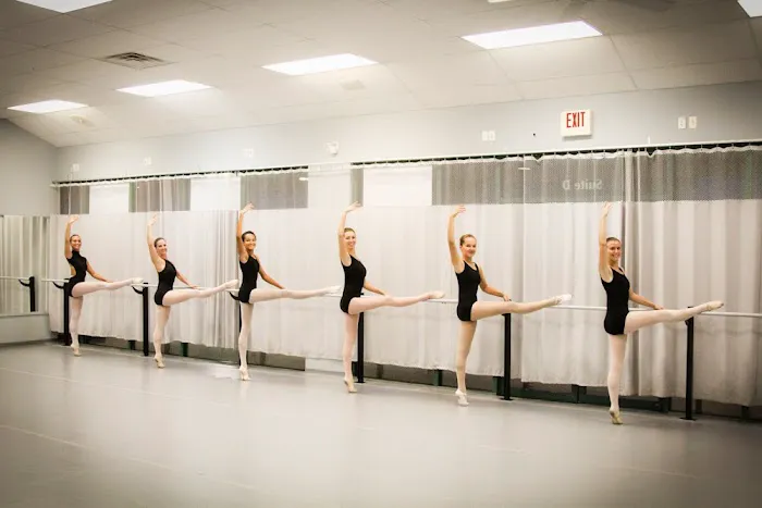 Walters Dance Center LLC Picture 203