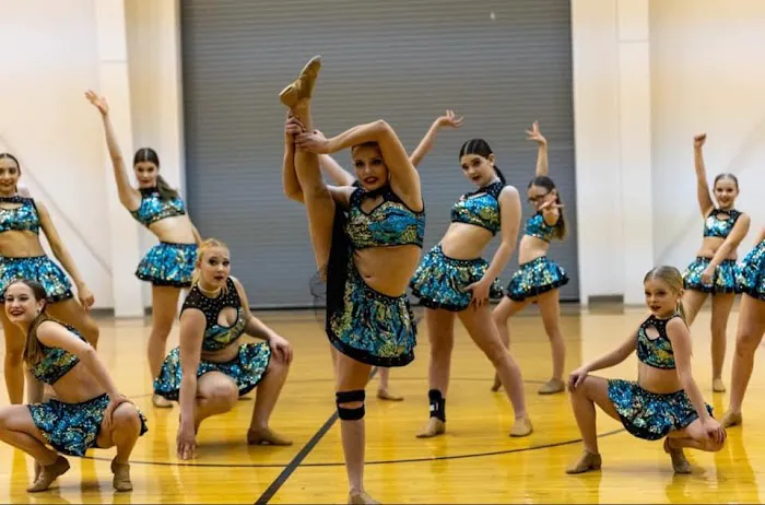 Walters Dance Center LLC Picture 210