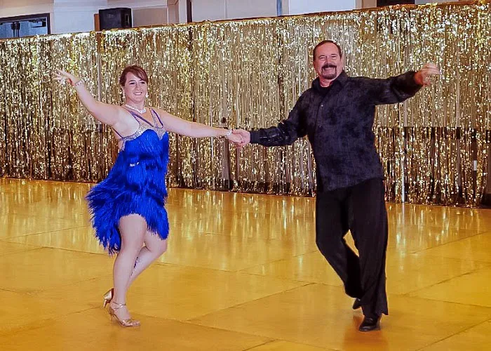 Walters Dance Center LLC Picture 240