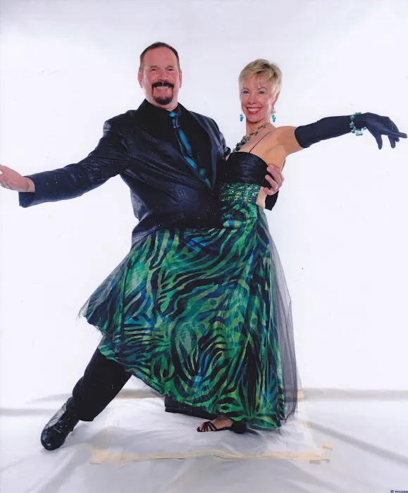 Walters Dance Center LLC Picture 242