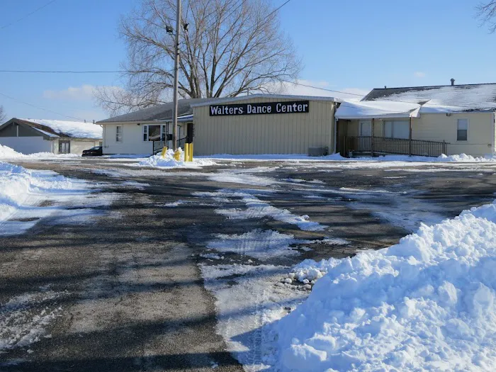 Walters Dance Center LLC Picture 241