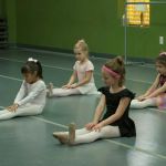 Luzicka Ballet