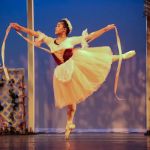 Miller Marley School of Dance & Voice
