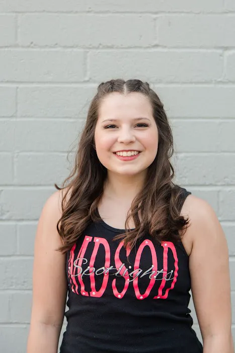 Miller Marley School of Dance & Voice Picture 14