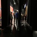Deena Shroyer School of Dance