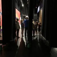 Deena Shroyer School of Dance ico