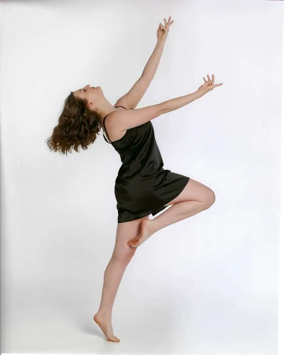 Deena Shroyer School of Dance Picture 29