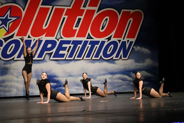 Deena Shroyer School of Dance Picture 28