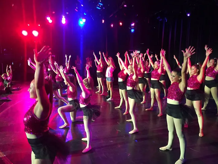 Deena Shroyer School of Dance Picture 46