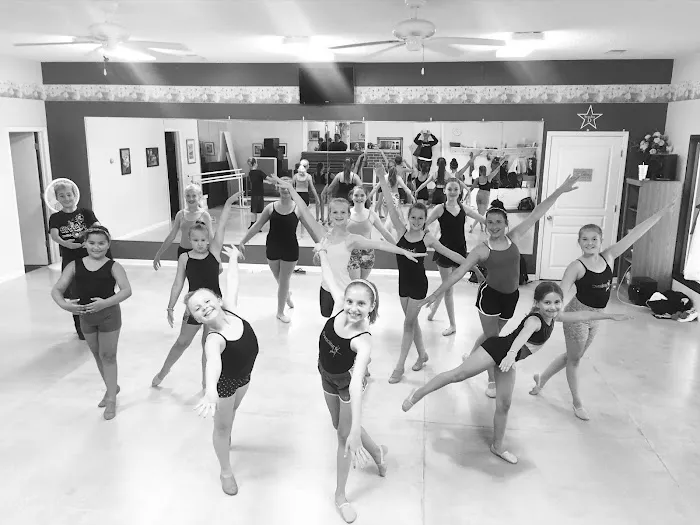 Deena Shroyer School of Dance Picture 44