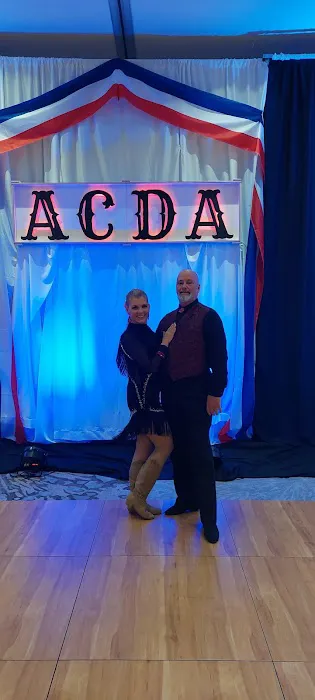 Deena Shroyer School of Dance Picture 47
