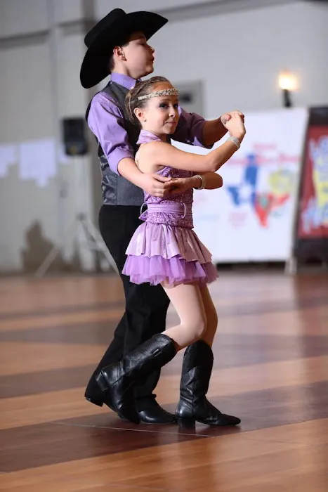 Deena Shroyer School of Dance Picture 48