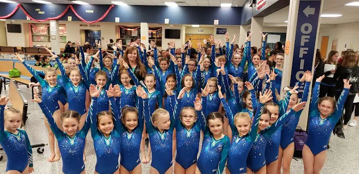 Deena Shroyer School of Dance Picture 52